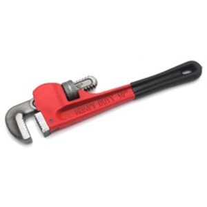 PIPE WRENCH 8"