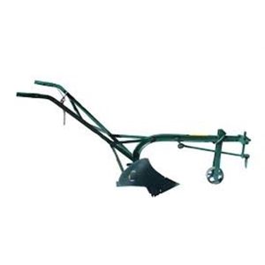 PLOUGH