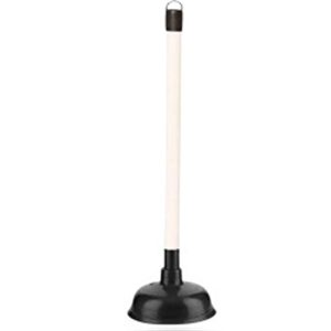PLUNGER 150MM