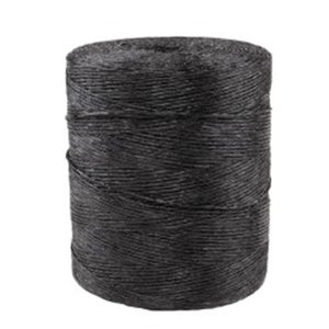 POLY TWINE 1KG