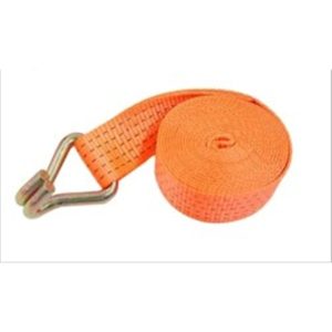PULLER BELT 20MTRS