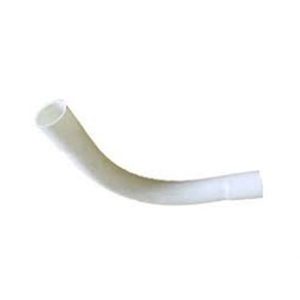PVC BEND 25MM