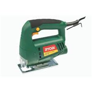 RYOBI JIGSAW 400W