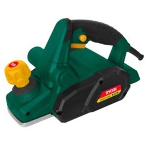 RYOBI PLANER 650W