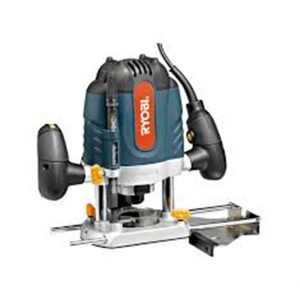 RYOBI ROUTER 1600W