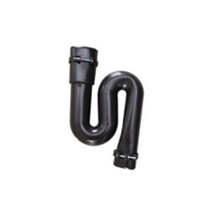 S-TRAP 32*40MM