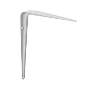 SHELF BRACKET 6X8