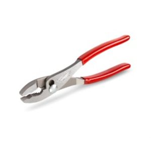 SLIP JOINT PLIERS