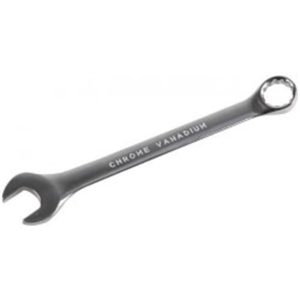SPANNER COMBINATION 28MM