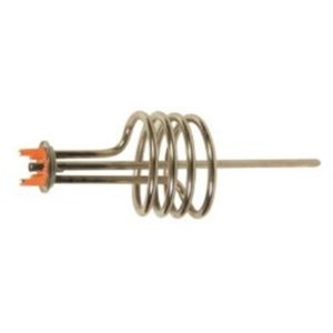 SPIRAL GEYSER ELEMENT 4KW