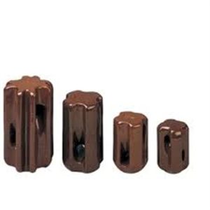 STAY INSULATOR MEDIUM  54-2