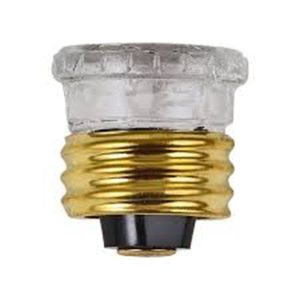 STOVE FUSE 10A