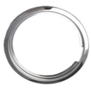 STOVE RING 6"