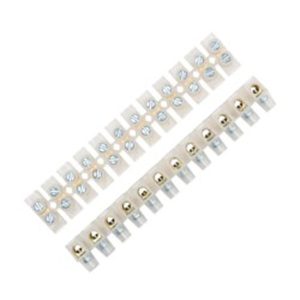 STRIP CONNECTOR 5AMP