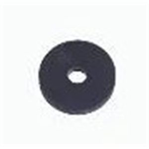 TAP WASHER 15MM