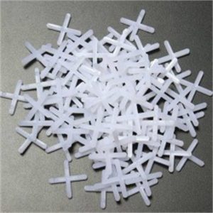 TILE SPACER 3MM - 100