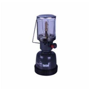 TOTAI CATRIDGE LAMP