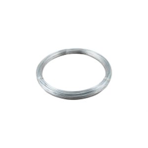 TYING WIRE 2.5MM - 1KG