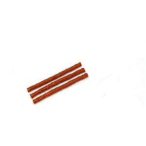 TYRE FIXING PLUG 50PCS