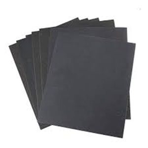 WATER PAPER 400g