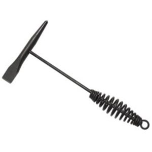 WELDER CHIPPING HAMMER