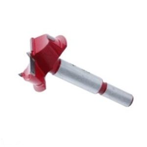 WOOD HOLE SAW 35MM COUNTERSUNK